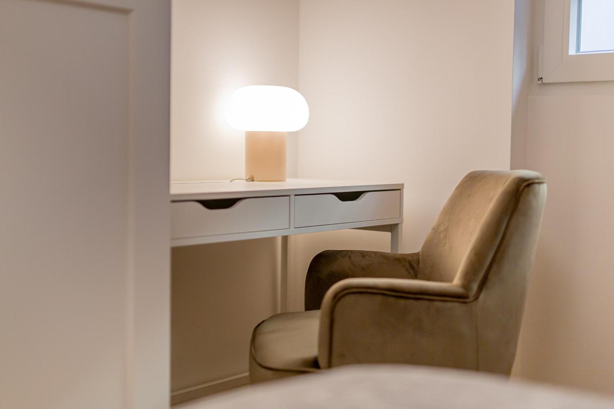 Goodstay Trieste