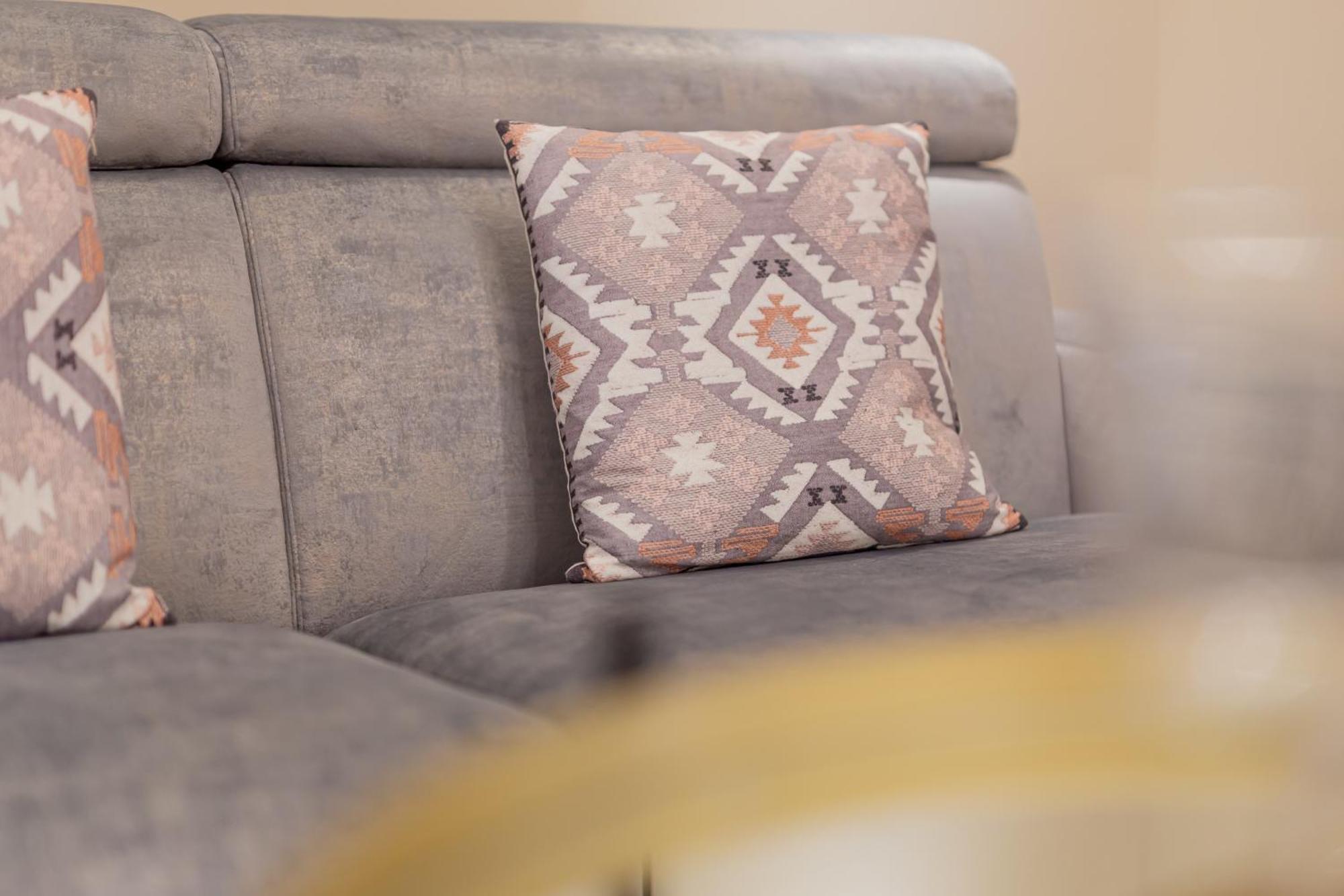 Apartment Goodstay